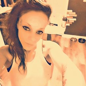 Meet your Posher, Cherae